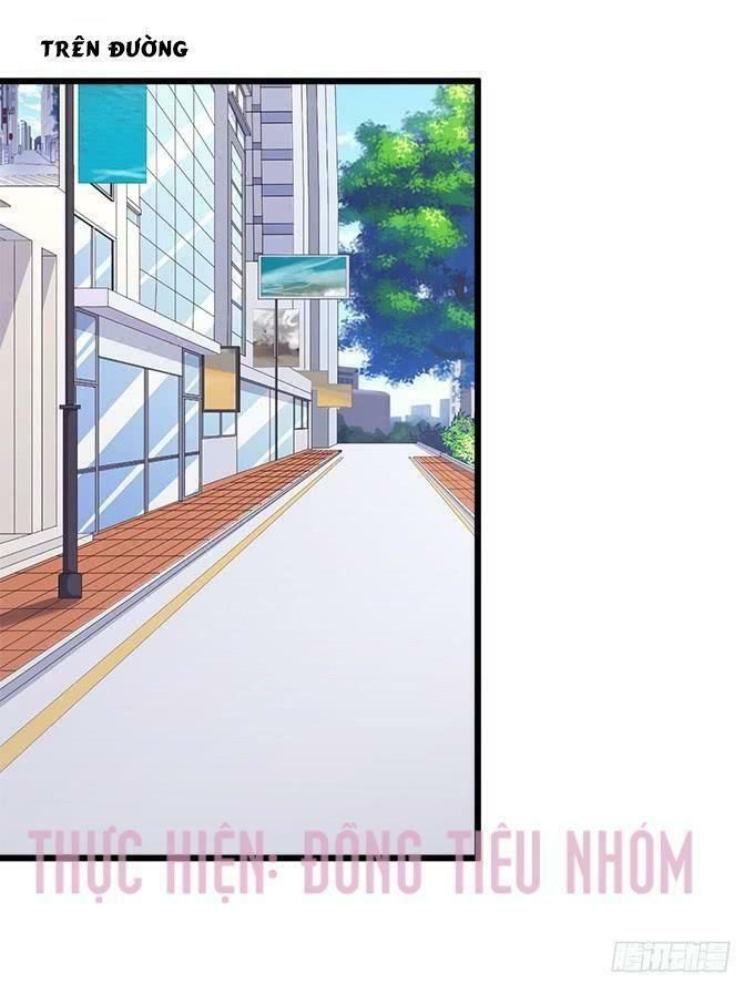 hồ tiên hung bạo chapter 13 11