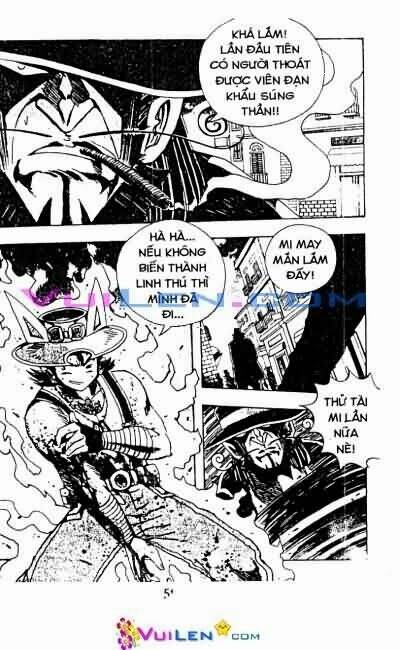 những người bạn tốt chapter 10 52