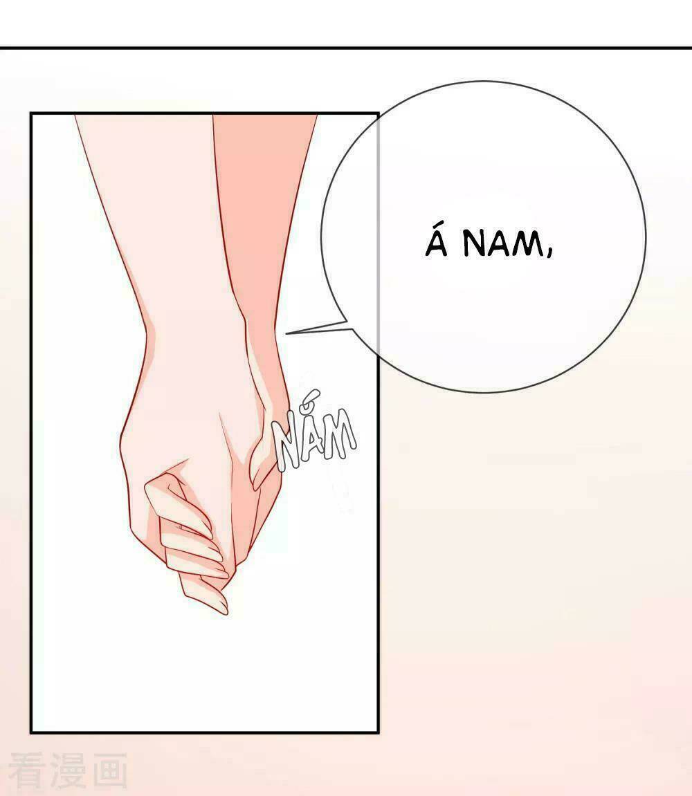 trọng sinh siêu sao - lăng thiếu sủng nghiện chapter 28 25