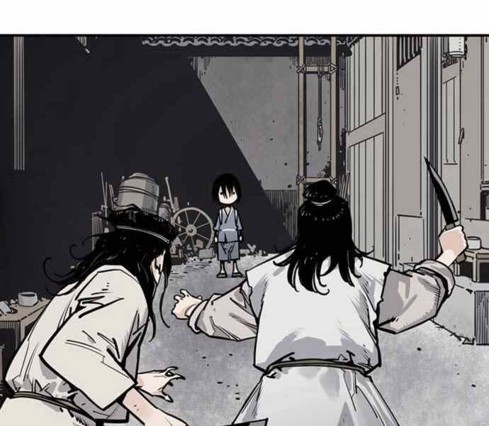 sát thủ tống lý thu chapter 6 159