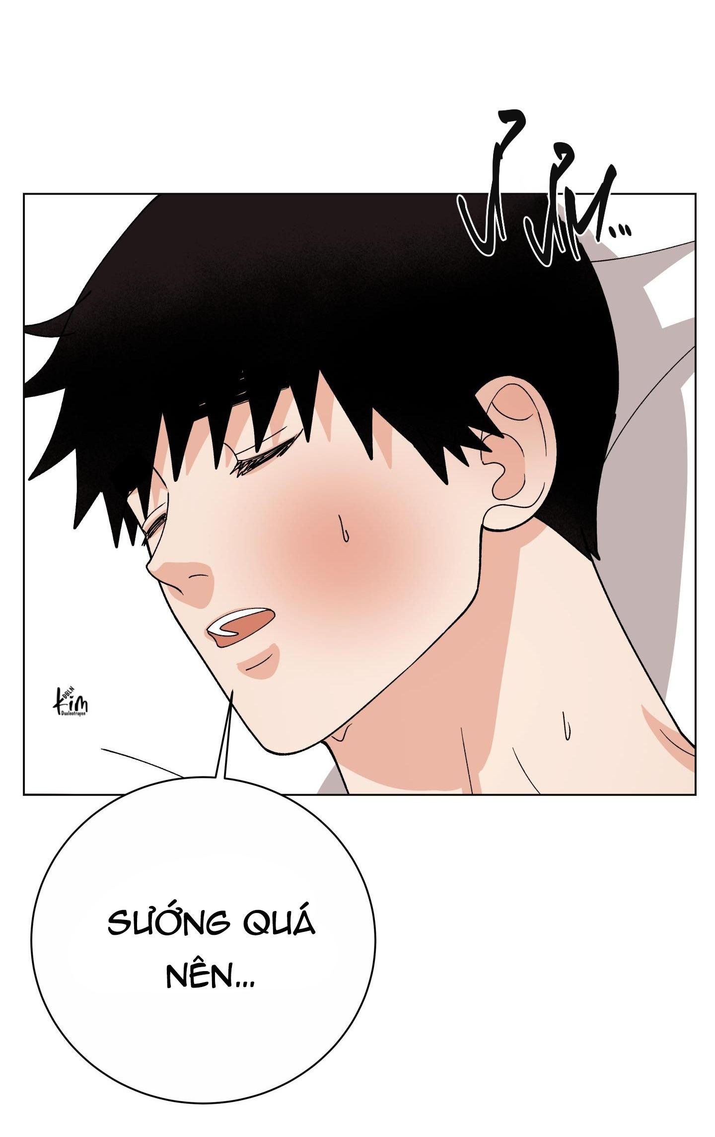 bl ngắn tuyển chọn chapter 31.6 44