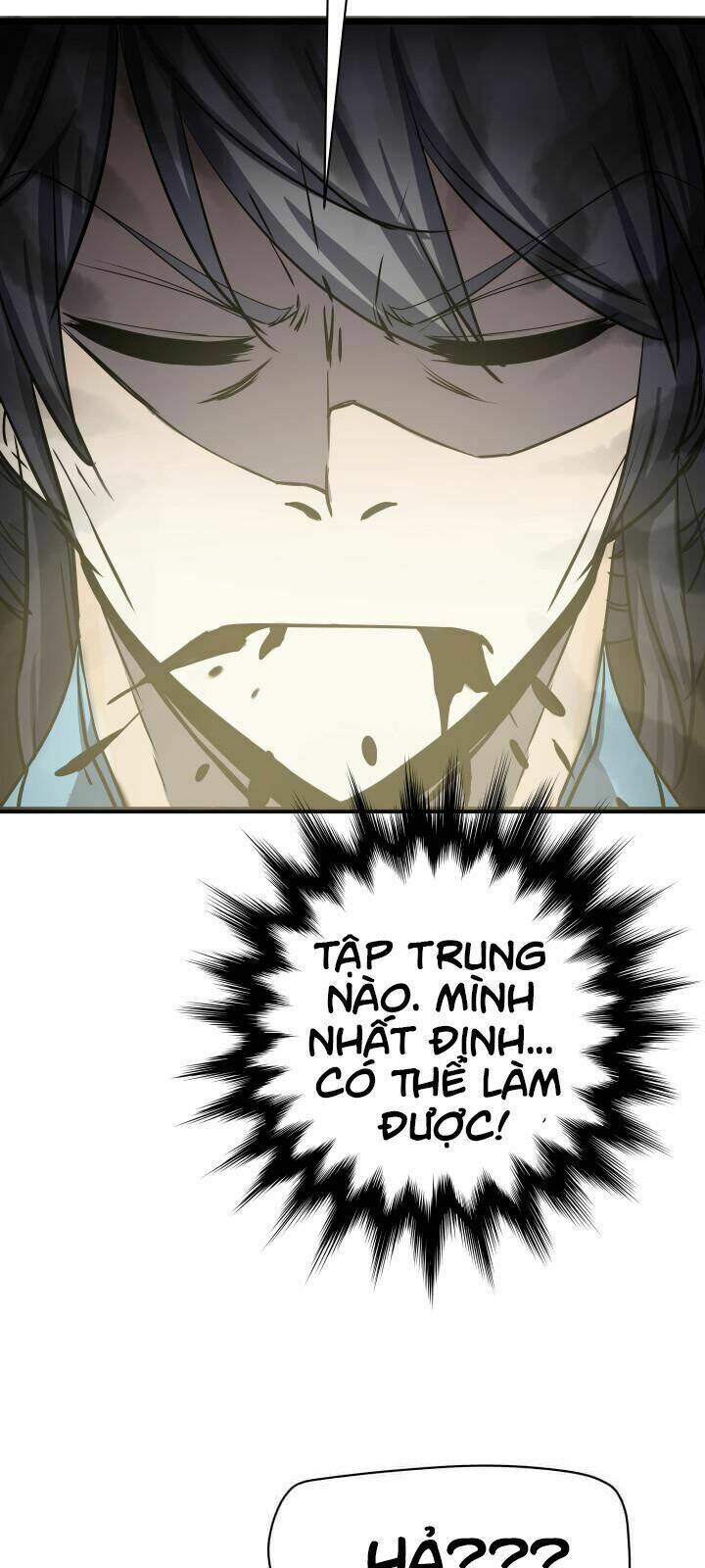 lôi thần chuyển sinh chapter 2 15