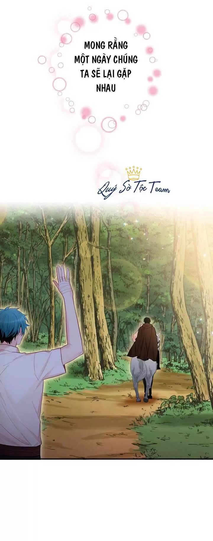 thánh nữ ẩn danh chapter 120 21