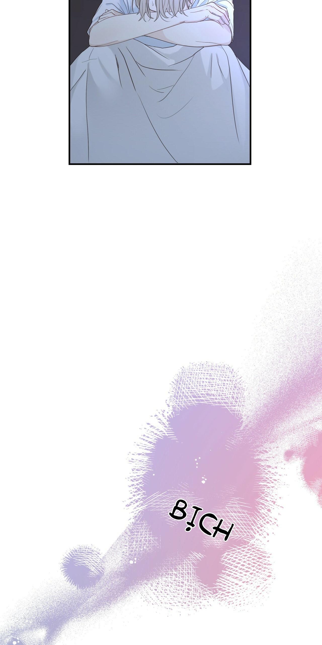 vị ngọt không đường (sweet not sugar) chapter 5 10