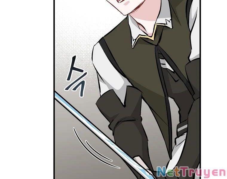 tôi lên cấp chỉ bằng cách ăn chapter 87 161