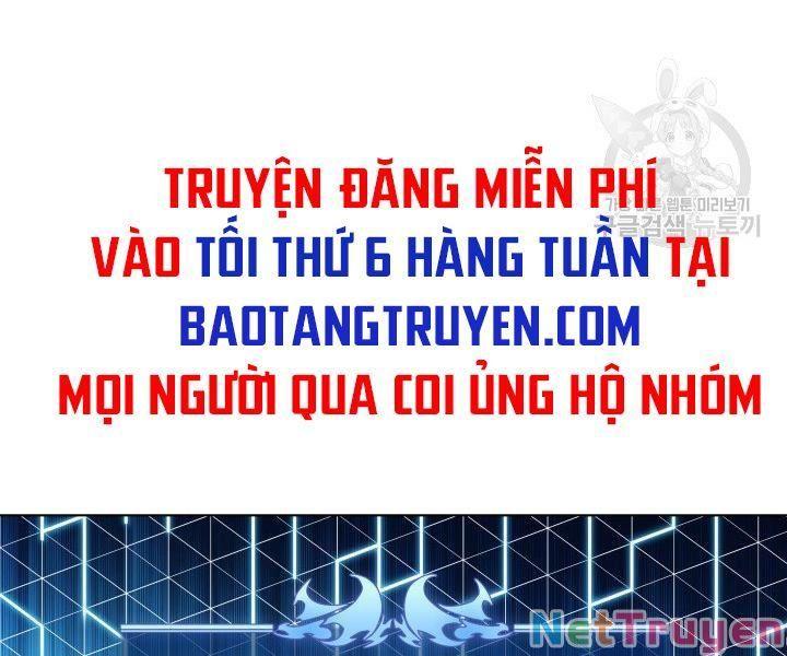 vượt qua giới hạn chapter 121 174