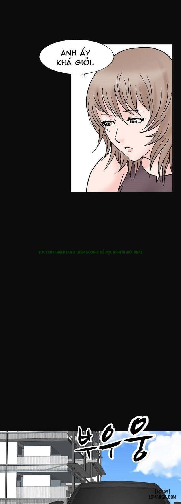 mùi vị của đôi bàn tay chapter 41 50