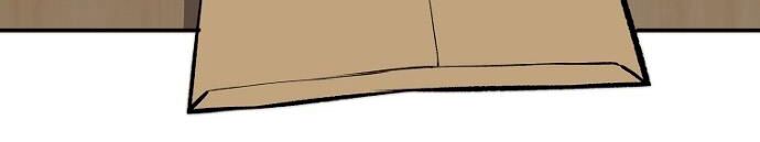 sự trở lại của huyền thoại chapter 24 88