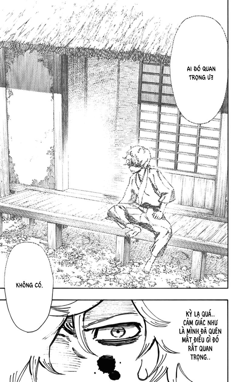 jigokuraku chapter 47 16