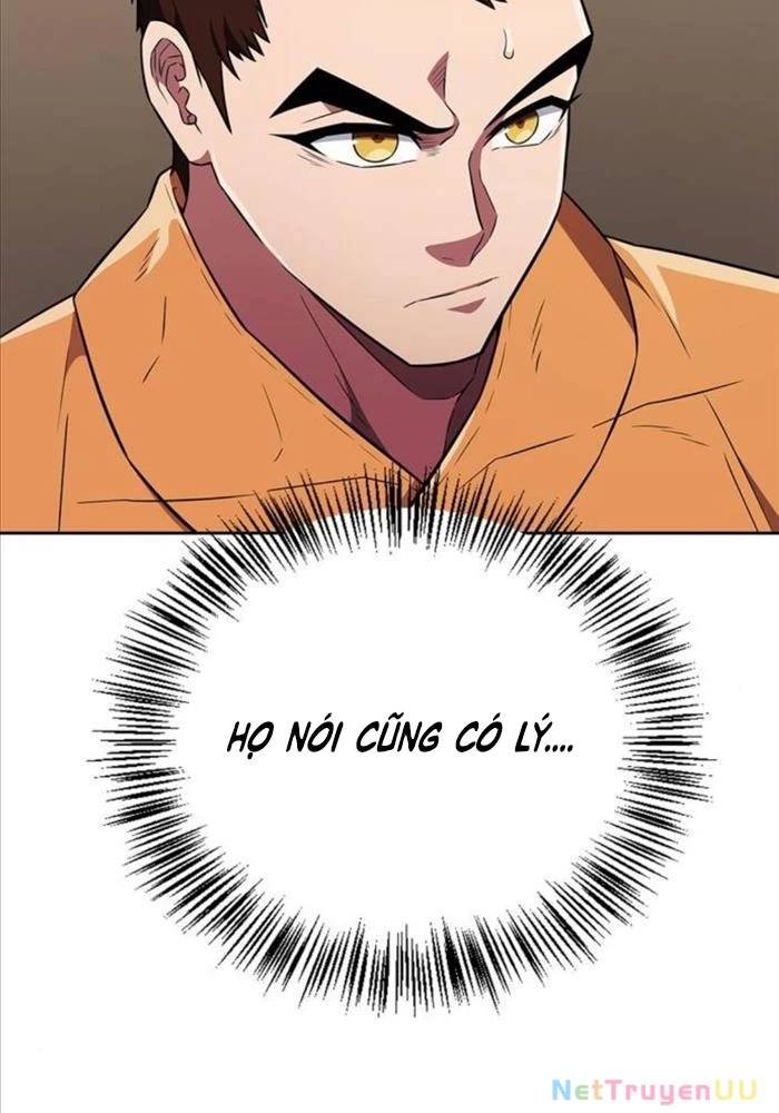 bạn học tôi là lính đánh thuê chapter 204 163