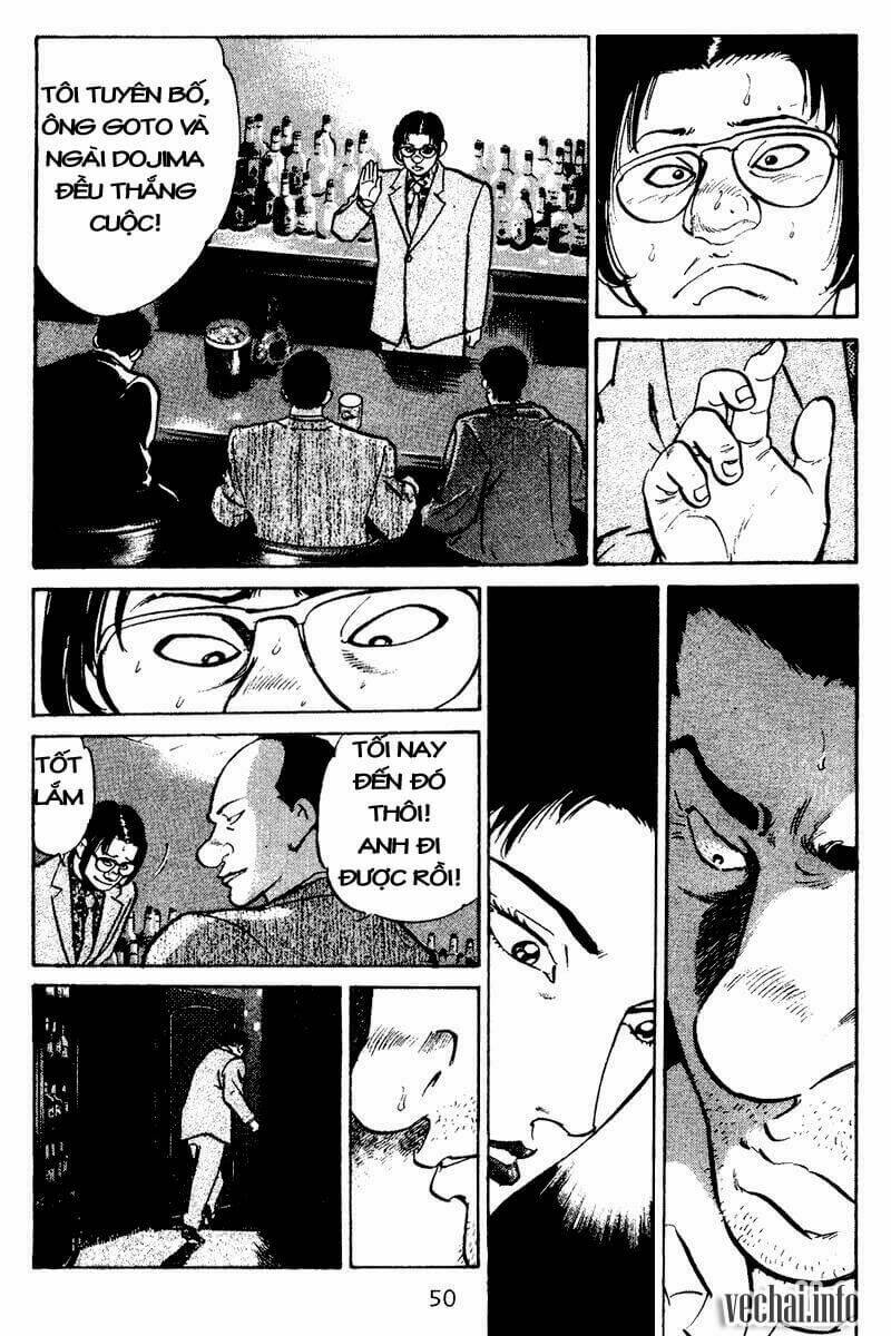 old boy chapter 52 9