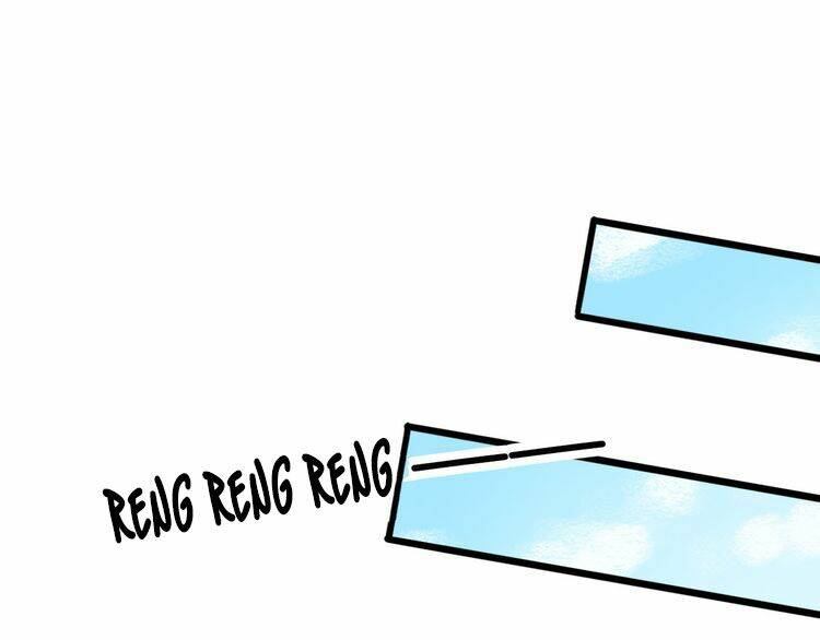 viện bảo tàng tâm nguyện chapter 4.1 14