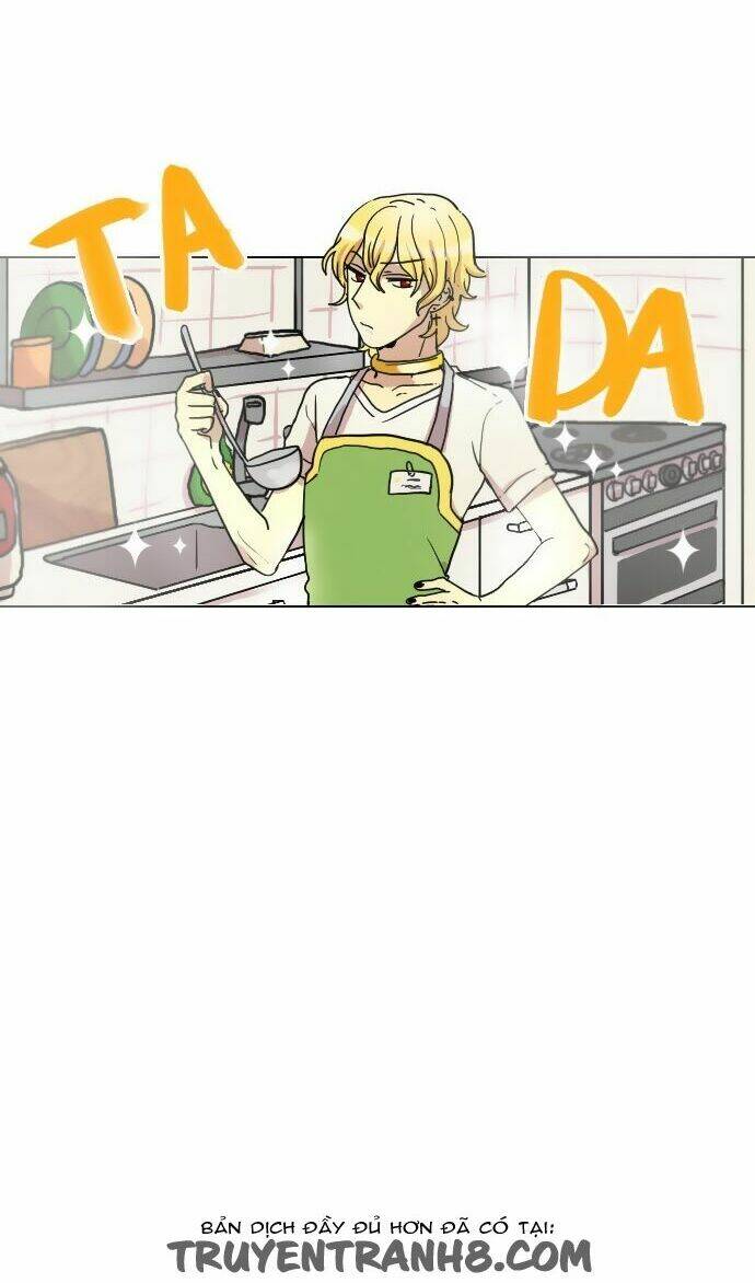 the devil who can't fly chapter 26 7