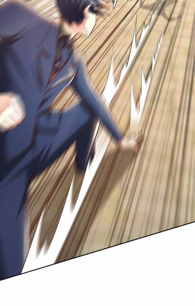 sư phụ của ta là thần tiên chapter 12 10