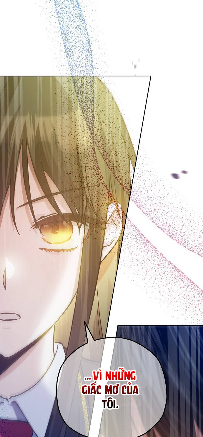 thuyết thiên đường chapter 19 44