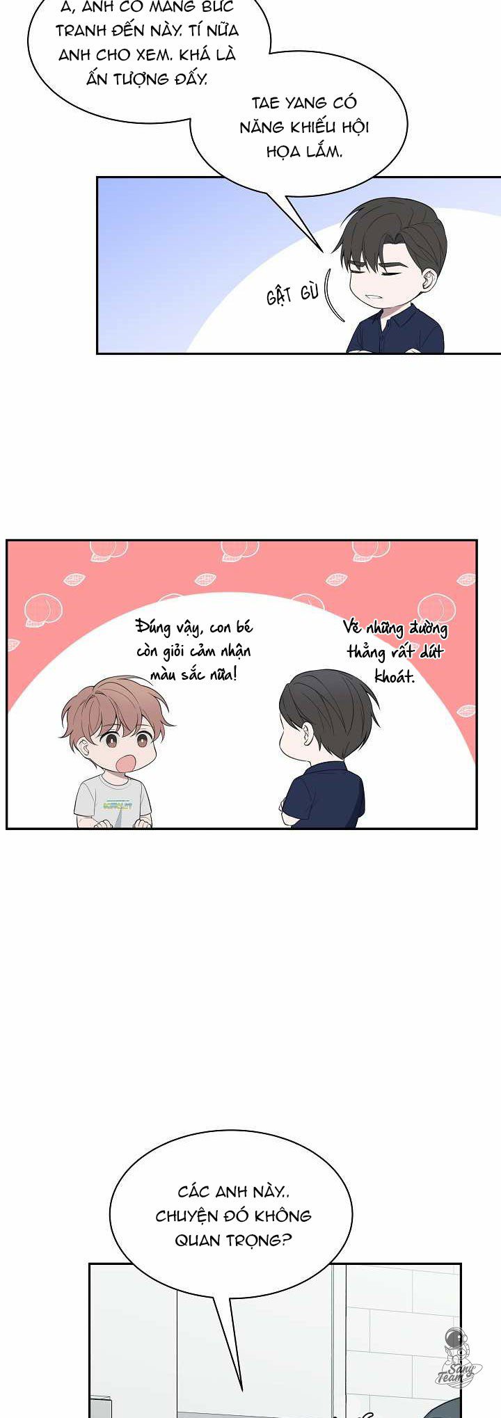 vùng vẫy chapter 35 2