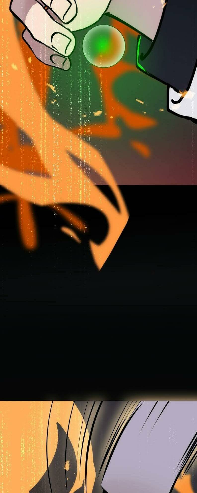 Trọng Sinh Mạc Thế Chapter 116 53