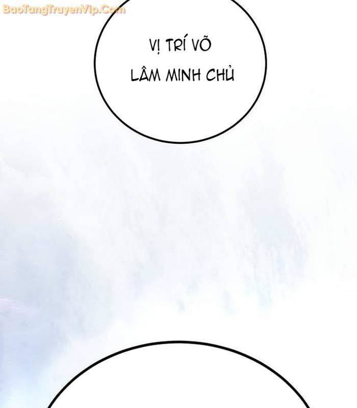 Tay Súng Chinh Phục Võ Lâm chapter 42 66