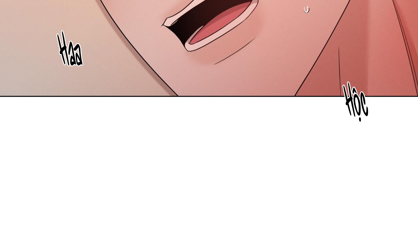 hội chứng minmotion chapter 23 154