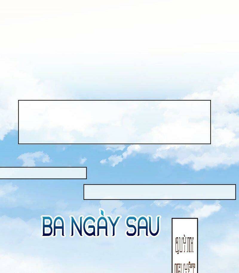 quận chúa vững vàng, thiết lập nhân vật không thể vỡ chapter 42 55