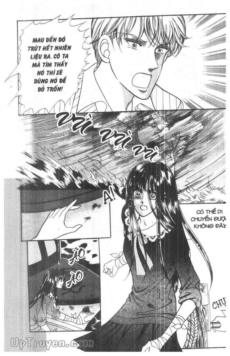 lao xao tuổi ngọc chapter 4 27