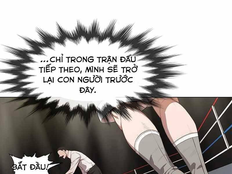 võ sĩ - the boxer chapter 120 86