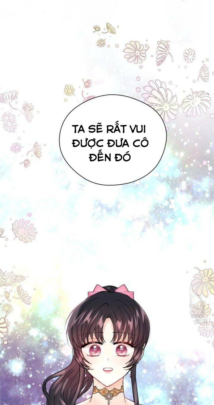 roelin bước đến tương lai chapter 5 62