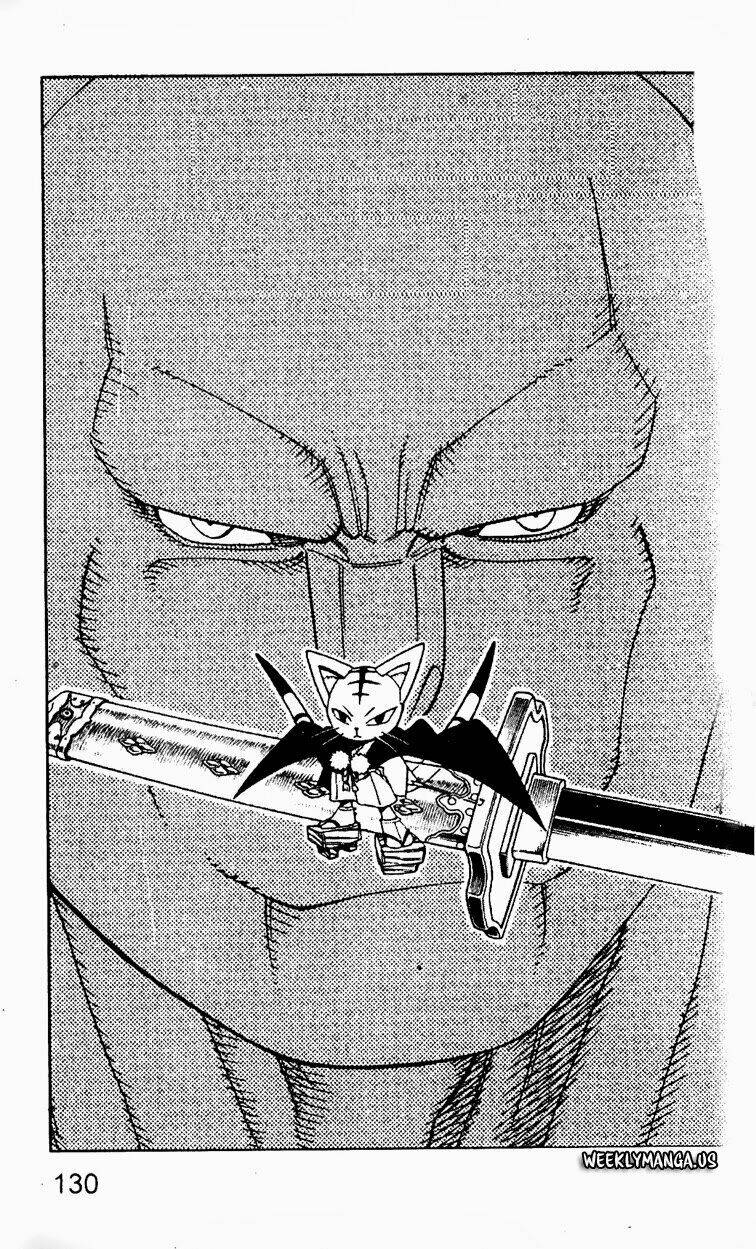 vua pháp thuật chapter 172 6