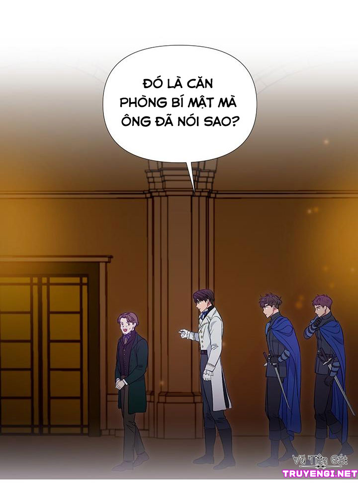 elizabeth chapter 4 43