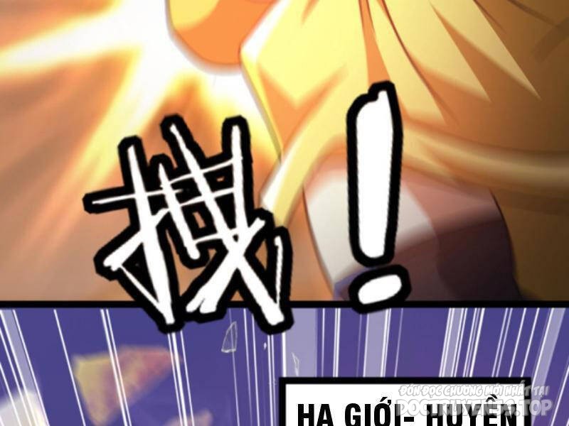 huyền huyễn: ta bắt đầu vô địch từ bại gia chapter 166 61