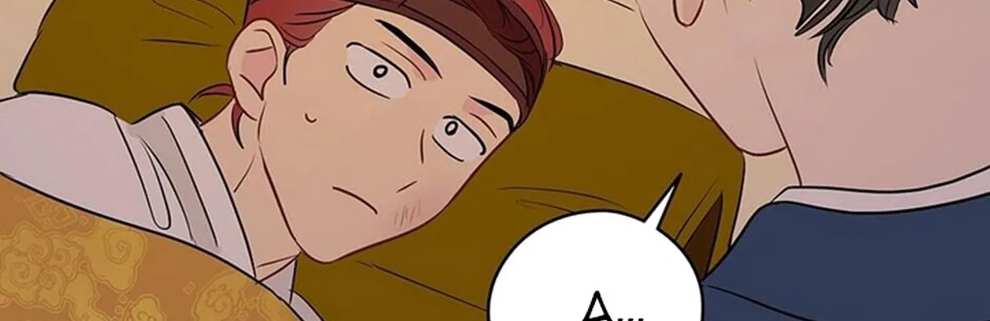 chuyện quái gì với giấc mơ đó vậy chapter 12 78