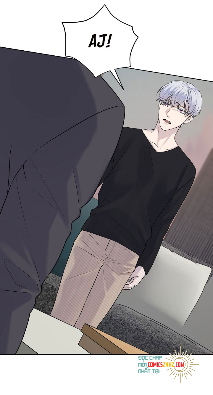 viên đạn vàng chapter 11 42