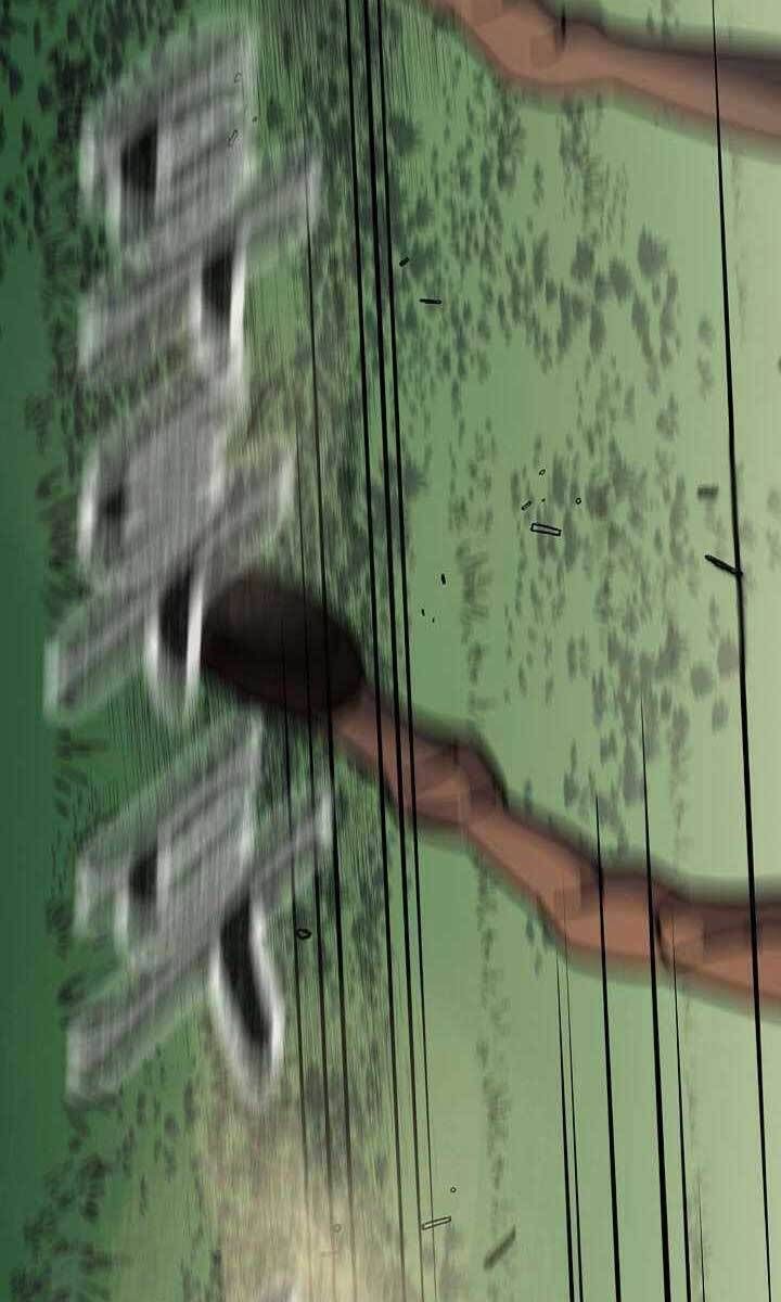 quán trọ phong ba chapter 93.1 4