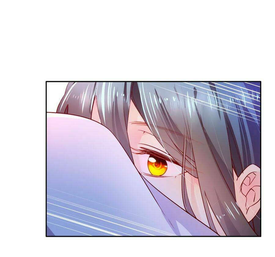 điềm mỹ chi huyết chapter 13 26