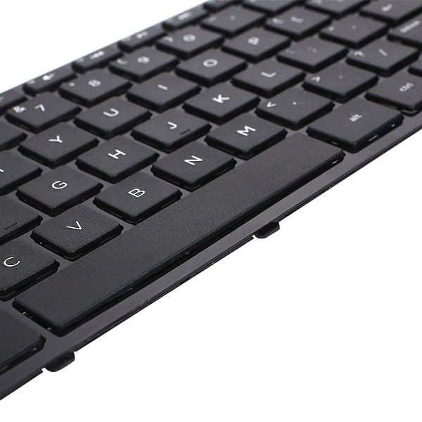 Bàn Phím Rời Dành Cho Laptop HP Pavilion