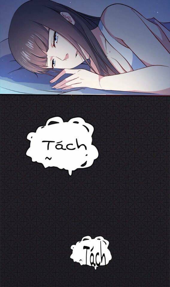 ghosly king đã yêu tôi chapter 1 37