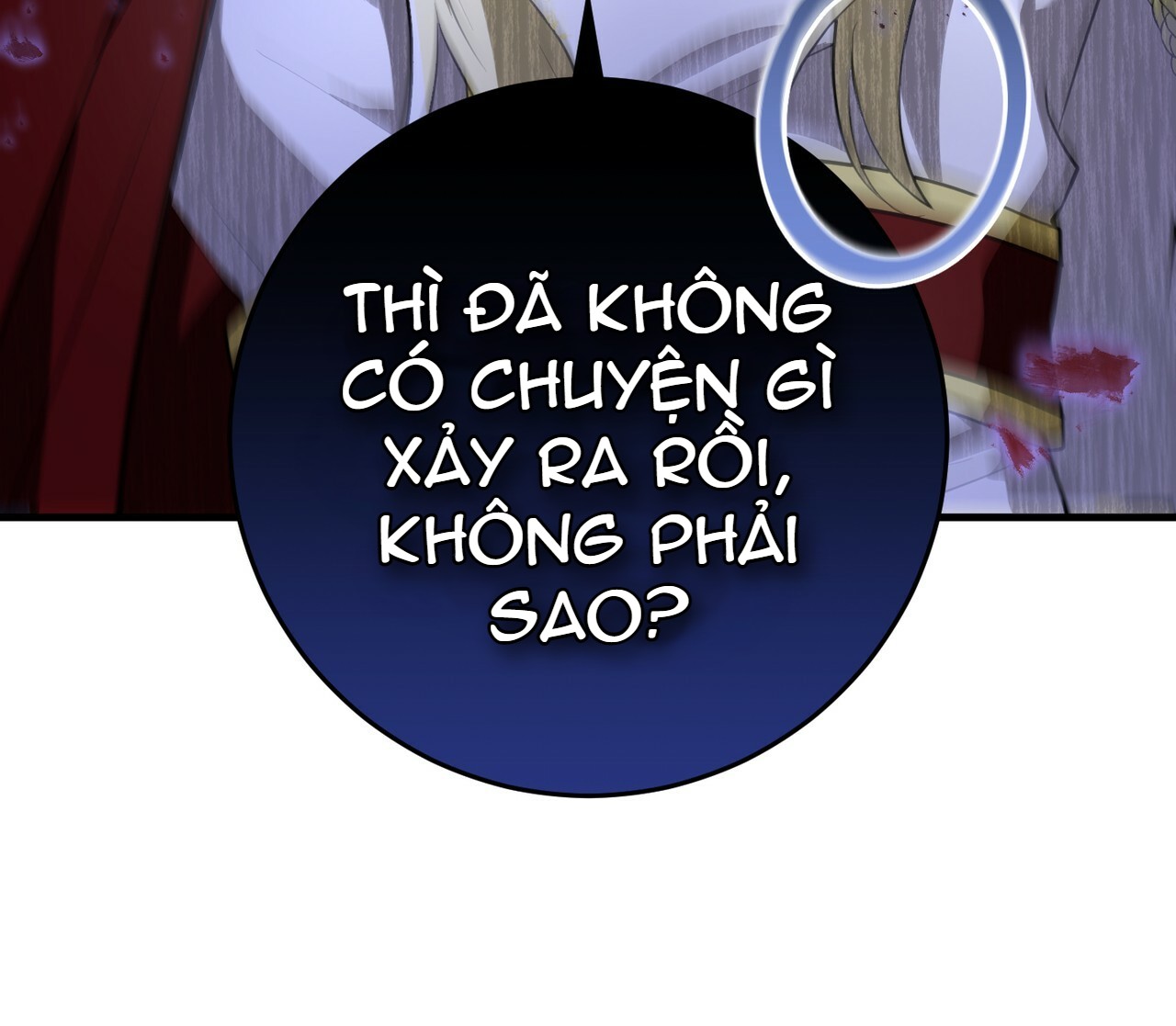 hãy nếm và nuốt đi nào chapter 16.2 39