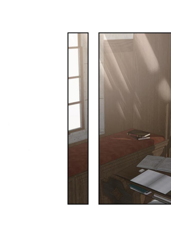 gia đình chồng bị ám ảnh bởi tôi chapter 125.2 23