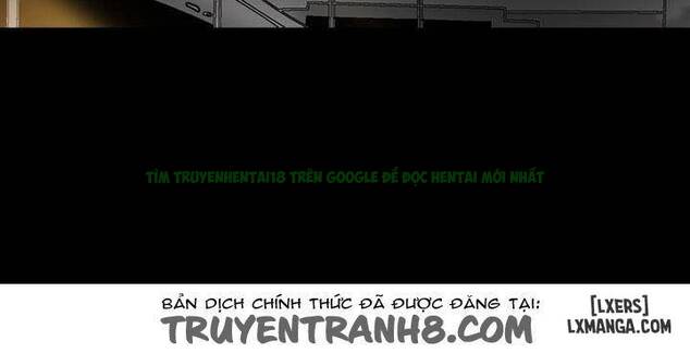 mùi vị của đôi bàn tay chapter 11 12