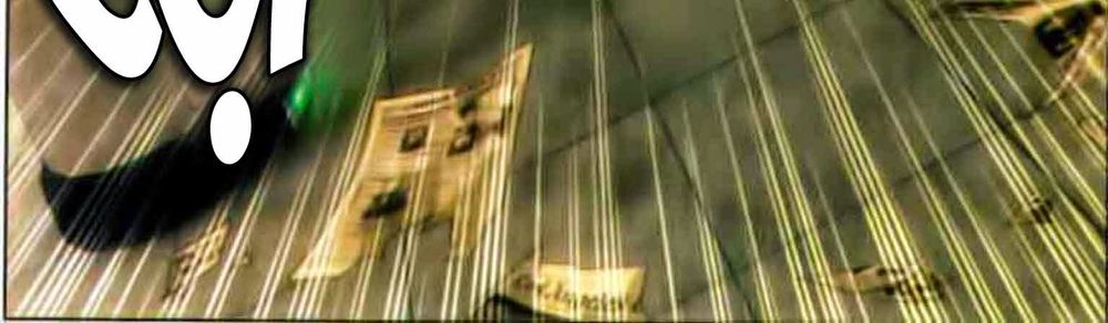 long tộc 2 chapter 36 27