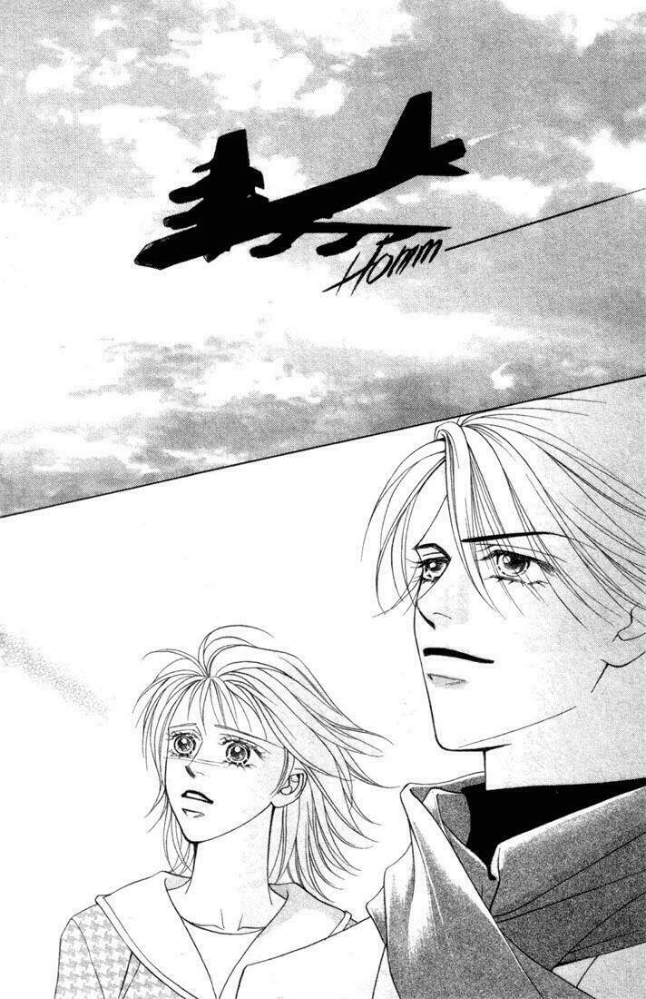 quán trà provence chapter 8 12