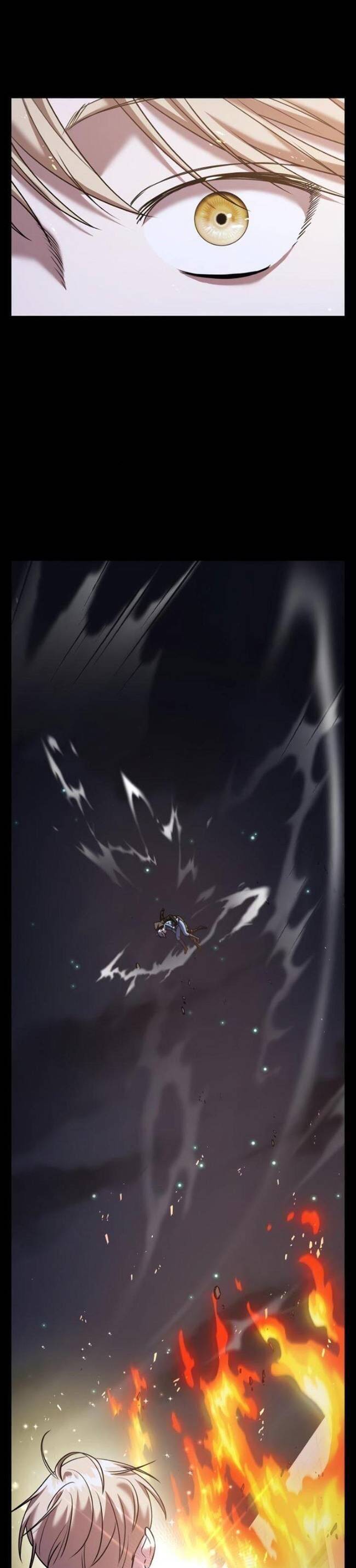 phản diện thuần túy chapter 67 51