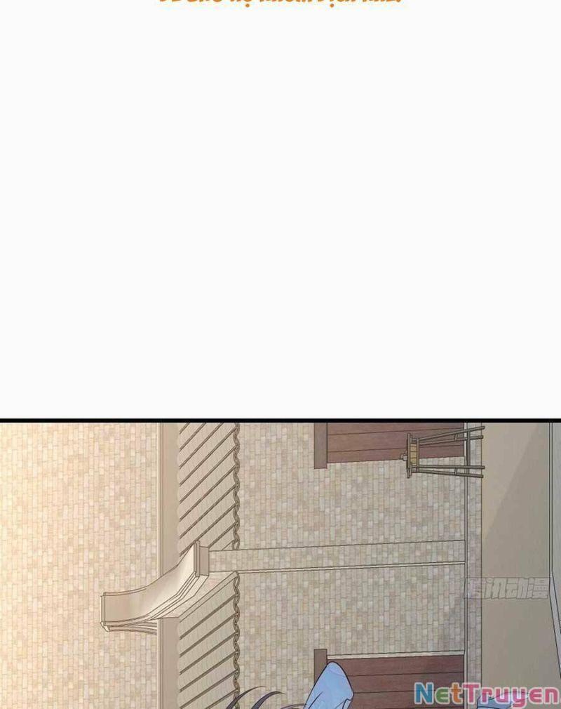 thuần hóa ba ba bạo quân chapter 96 34