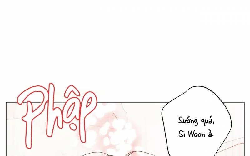 home five chapter 25 129