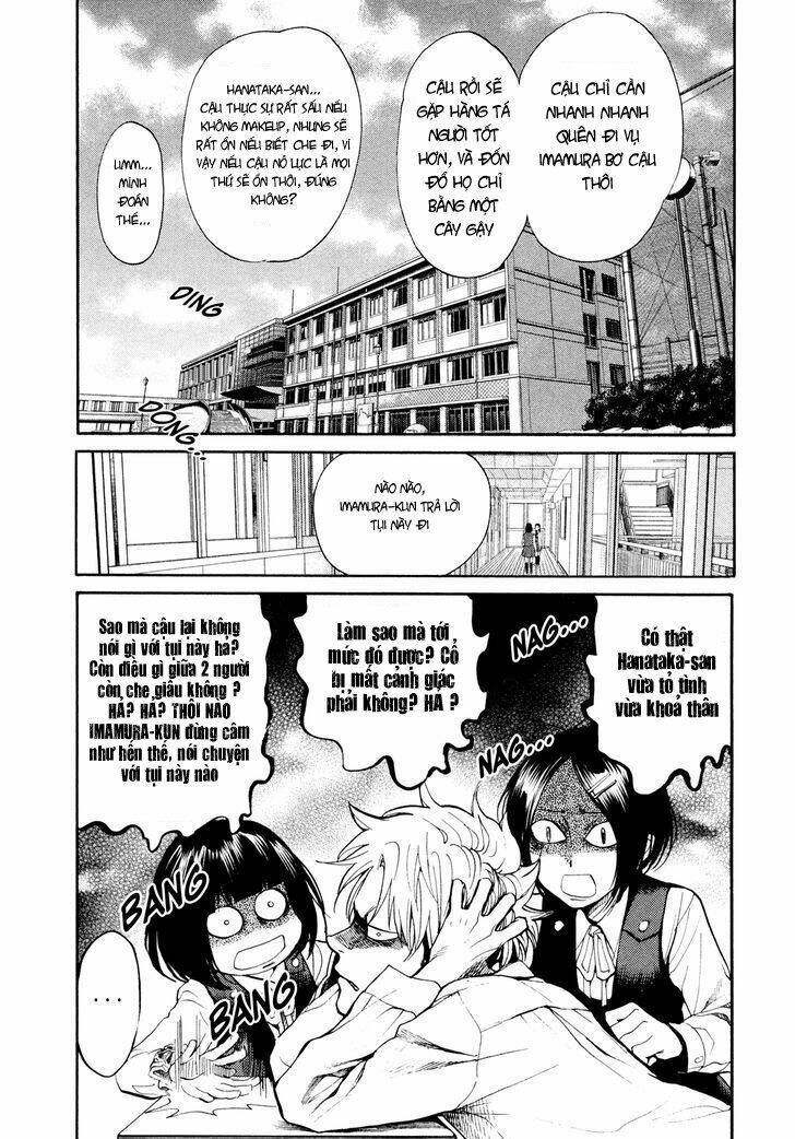 again!! chapter 100 6