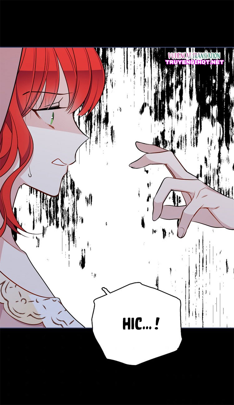 thanh tra của muiella chapter 129 27