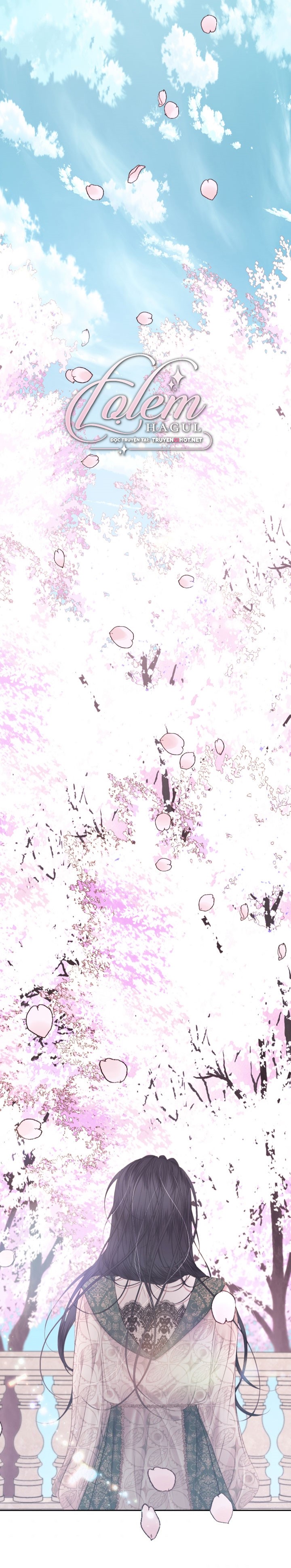 trở thành cô vợ khế ước của nhân vật phản diện chapter 9 24