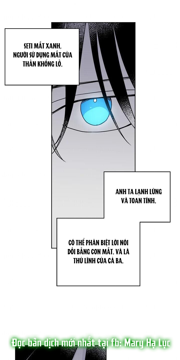 CHITRA chapter 115.2 2