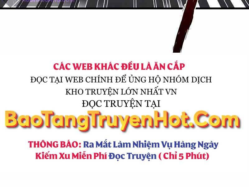 kim giáp đồ long chapter 24 182