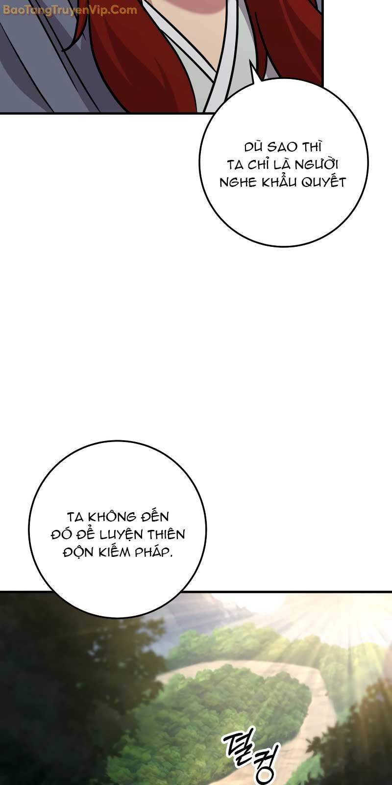 cửu thiên kiếm pháp chapter 108 66